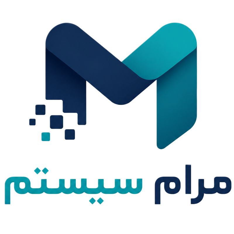 لوگو